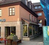 LeMa Wohnen – 3BR Apartment | 5 Beds + Sofa | Central Höchstadt Bild 21