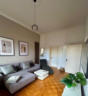 Villa Wohnung| >6 Person| Terrasse | Monteure| Neu Picture 2