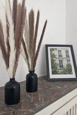 Villa Wohnung| >6 Person| Terrasse | Monteure| Neu Bild 8