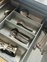 Villa Wohnung| >6 Person| Terrasse | Monteure| Neu Bild 14