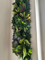 Villa Wohnung| >6 Person| Terrasse | Monteure| Neu Bild 21