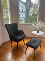 Villa Wohnung| >6 Person| Terrasse | Monteure| Neu Bild 24