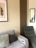 Villa Wohnung| >6 Person| Terrasse | Monteure| Neu Bild 20