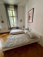 Villa Wohnung| >6 Person| Terrasse | Monteure| Neu Bild 22