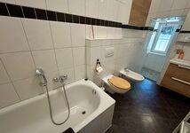 Villa Wohnung| >6 Person| Terrasse | Monteure| Neu Bild 14