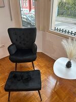 Villa Wohnung| >6 Person| Terrasse | Monteure| Neu Bild 13