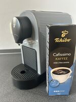 Villa Wohnung| >6 Person| Terrasse | Monteure| Neu Bild 17