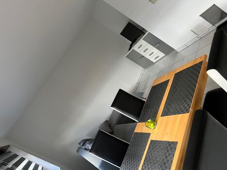 Wohnung Vogt Picture 2