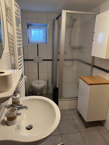 Wohnung Vogt Bild 4