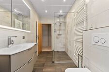 Monteurunterkünfte in Nauheim – 24h Check-In Bild 4