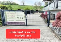 Ferienwohnungen/Monteurwohnungen "Zur Hofreite" Bild 25