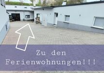 Ferienwohnungen/Monteurwohnungen "Zur Hofreite" Bild 10