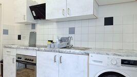 Moderne Apartments in Kiel | Mehrere Einheiten im Gebäude Bild 7