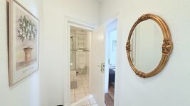 Moderne Apartments in Kiel | Mehrere Einheiten im Gebäude Bild 9