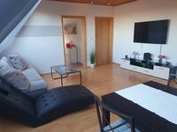 Gemütliche Ferienwohnung Bild 1