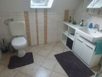 Gemütliche Ferienwohnung Bild 9