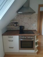 Gemütliche Ferienwohnung Bild 5