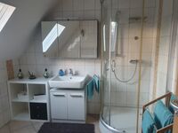 Gemütliche Ferienwohnung Bild 8