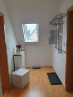 Gemütliche Ferienwohnung Bild 3
