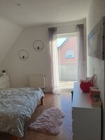 Gemütliche Ferienwohnung Bild 7