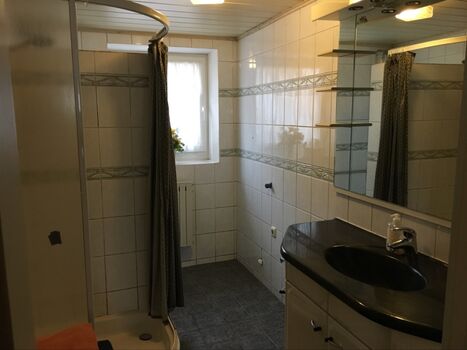 Pension Zur Schmiedn Bild 2
