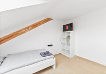 EB01 Schlafzimmer 2