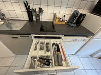 Wohnung Mönchengladbach-25 Minuten bis zur Messe Düsseldorf Bild 16