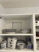 Wohnung Mönchengladbach-25 Minuten bis zur Messe Düsseldorf Bild 14