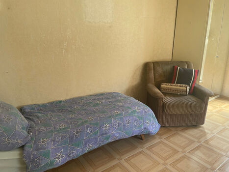 Wohnung Enders Bild 2