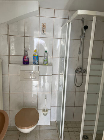 Wohnung Enders Bild 3