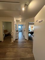 Wohnung knudsen Bild 2