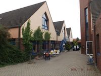 Monteurunterkunft in Pampow Bild 7