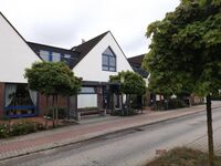 Monteurunterkunft in Pampow Bild 8