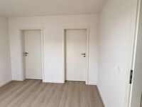 ERF9 / TOMASZ-LIVING in SÖMMERDA - Alles inklusive Preis Bild 5