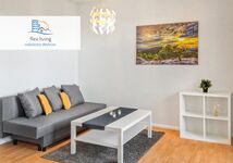 flex living - Monteurwohnungen Hermsdorf (DEU|EN|PL|HU|RU) Picture 7