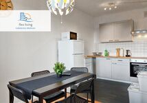 flex living - Monteurwohnungen Hermsdorf (DEU|EN|PL|HU|RU) Picture 8