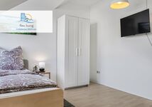 flex living - Monteurwohnungen Hermsdorf (DEU|EN|PL|HU|RU) Bild 5