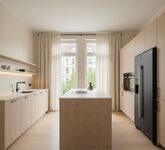 Business Apartment Dillingen an der Donau Bild 1