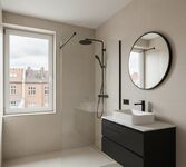 Business Apartment Dillingen an der Donau Bild 2