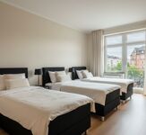 Business Apartment Dillingen an der Donau Bild 3