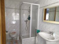 Zimmervermietung Müller Bild 3