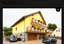 Ferienwohnung Manuel Röhlig Bild 1