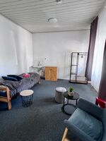 Herberge Delfs Bild 3