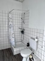 Herberge Delfs Bild 6