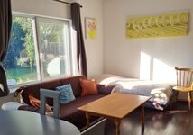 Monteurwohnung / Ferienwohnung Zdjęcie 7