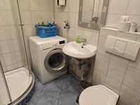 Wohnung gemütlich wie zu Hause Bild 5