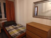 Wohnung gemütlich wie zu Hause Bild 2