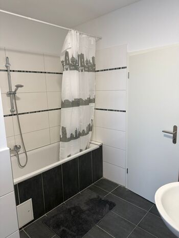 Wohnquartier GbR - Worms Bild 5