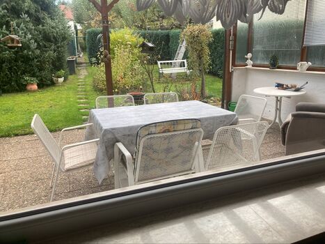 Wohnung ideal für Monteure und Pendler Bild 5