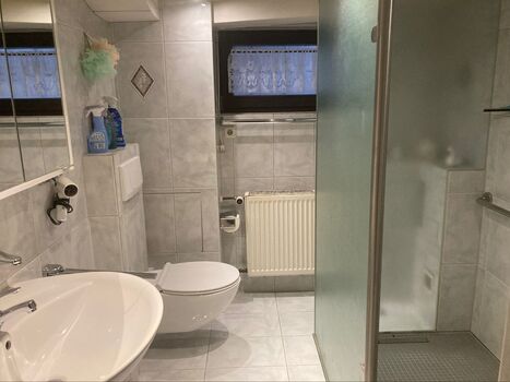 Wohnung ideal für Monteure und Pendler Bild 4